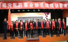 劍鋒所指，所向披靡