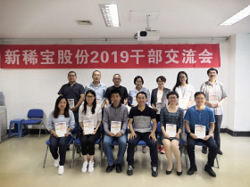 改革開放、突破創(chuàng)新、提升活力、真抓實(shí)干