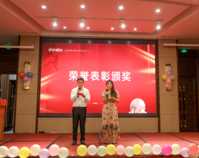 突破自我，無限挑戰(zhàn)！